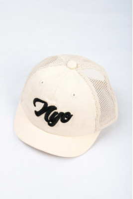 Кепка дитяча